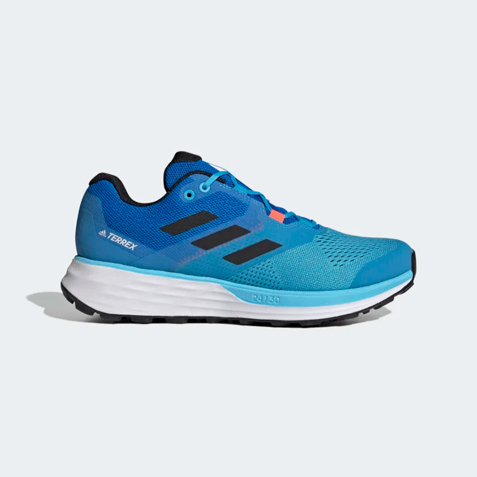 Men's Off Road Running Trainers Running Shoes Discount Running