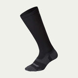 2XU Vectr L.Cush Full Length Sock