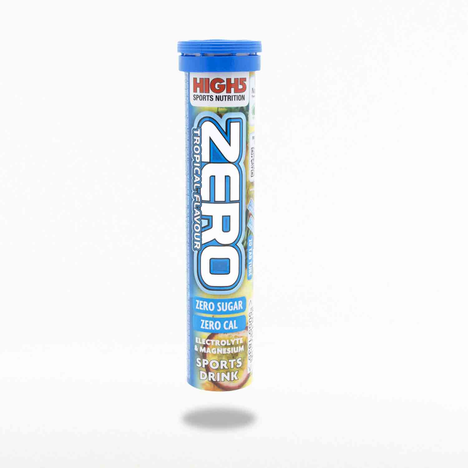 High 5 Zero Tablets | Running Shoes | Discount Running Shoes, Clothing ...